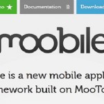 moobile-mootools_mobile