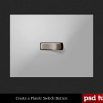 plastic-switch-photoshop