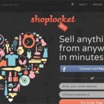 shoplocket