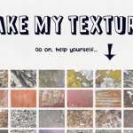 takemytextures