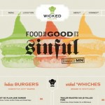 wickedpalate