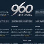 960-Grid-System