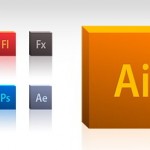 Adobe_Icon_Set