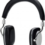 Bower & Wilkins P5 Headphones