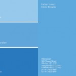 Business_Card_Blue