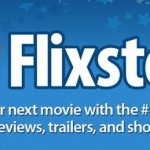 Movies by Flixter