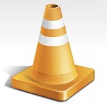 PSD_Orange_Traffic_Cone