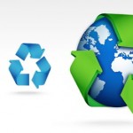 Recycling_Symbols