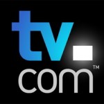 TV.com