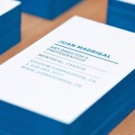 beautiful-blue-business-card