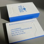 blue-edged-letterpress