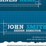 blueprint-business-card