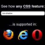 browser_support