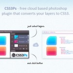 css3ps