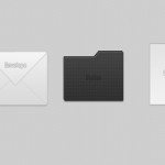 filetypeicons