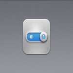 iOS-Settings-icon