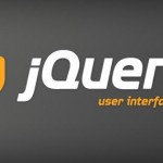 jqueryui