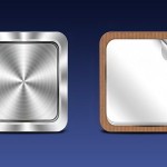 mobile-app-icon-templates