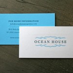 ocean-house