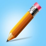 pencil-icon