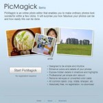 picmagick