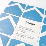 squarereal-estate-business-card