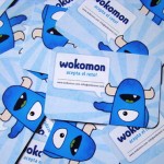 wokomon-design-card