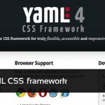 yaml2