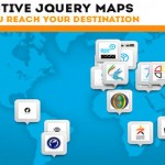 JQUERY MAPS