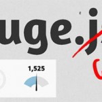 gauge_js