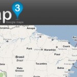 gmap3