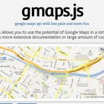 gmaps_js