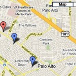 google-maps-jquery