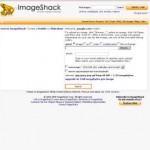 imageshack