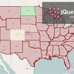 jquery_geo