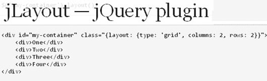jquery-layout
