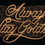 always-stay-golden