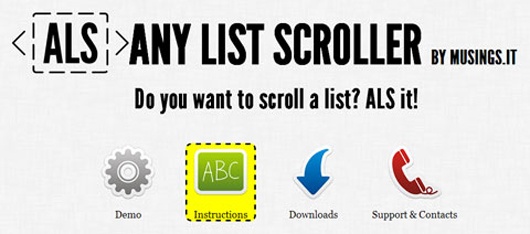 any_list_scroller