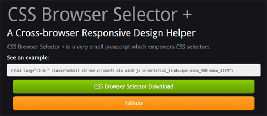 css_browser_selector