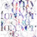 ive-only-got-forever