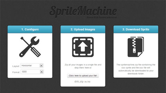 sprite_machine1