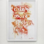 think-more-design-less