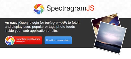 spectagramjs