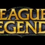 League of Legends