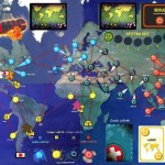 Pandemic