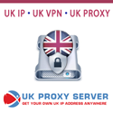 125×125 uk proxy server