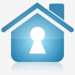 home security app