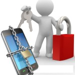 security-app-for-smartphones