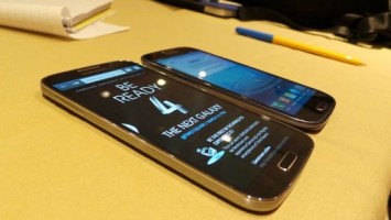 samsung galaxy s4 price in 2013