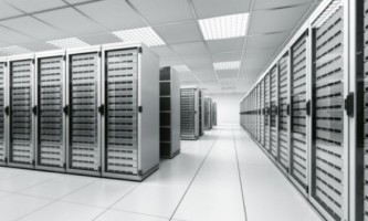 When Does Offsite Data Storage Become Necessary